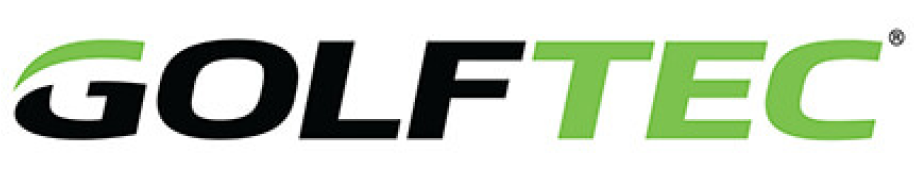 golfTec logo