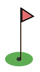 benefits icon